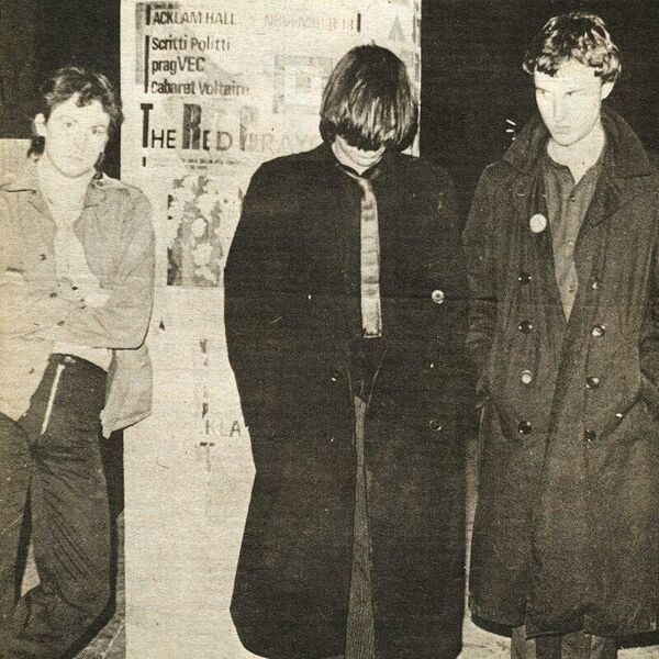 File:Shows-1978-11-18-Cabaret-Voltaire.jpg