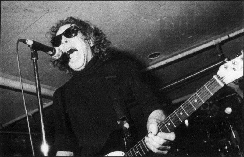 File:Shows-1995-01-04-photo.jpg