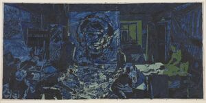 AL-Index-Studio-Dark-4-Explosion-6.jpg