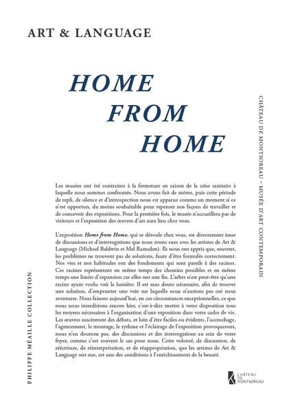 File:Home-From-Home-Kit-front.png