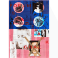 Thumbnail for version as of 22:27, 25 May 2025