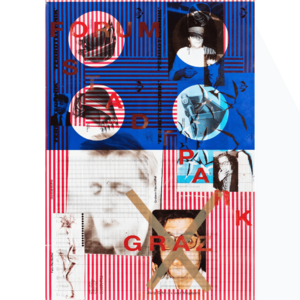 Schlick-single-poster2.png