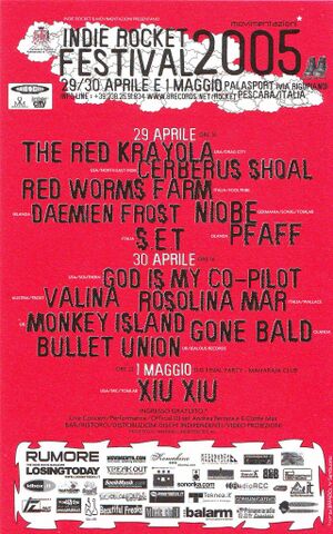 Shows-2005-04-29-poster.jpg