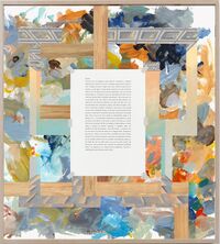 A-L-Letters-to-the-Red-Crayola-10.jpg