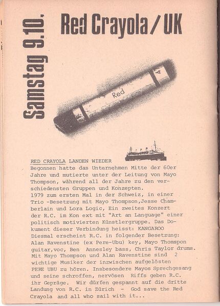 File:Shows-1982-10-09-program.jpg