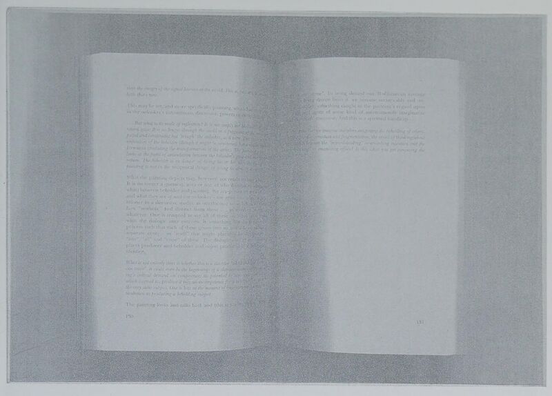 File:A-L-Sighs-Trapped-by-Liars-651.jpg