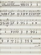 pg.2