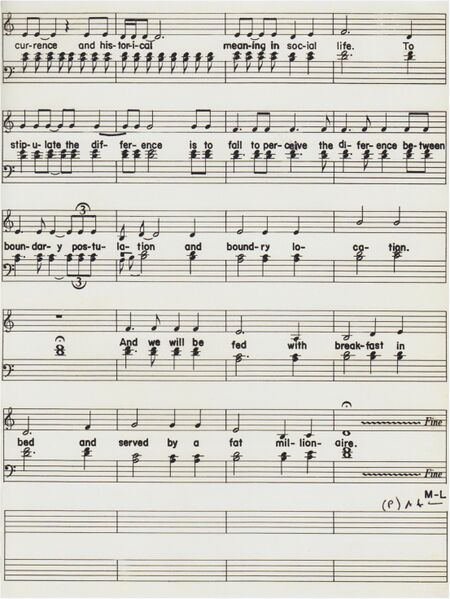 File:Keep-All-Your-Friends-sheet2.jpg