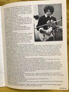 pg.25