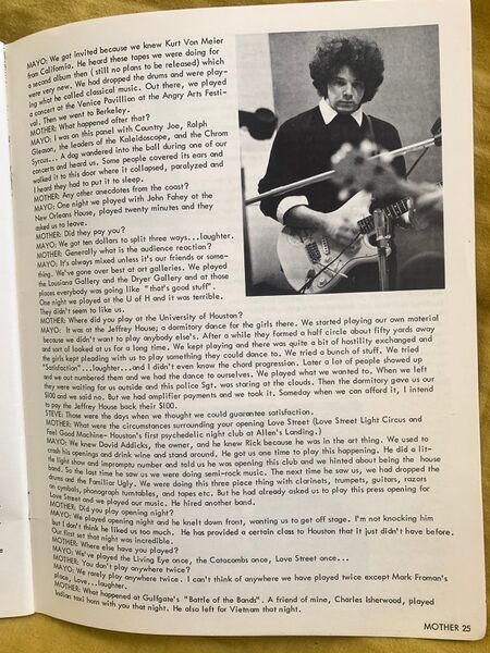 File:Mother-02-1968-pg-25.jpg