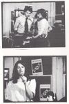 And Now for Something Completely Different 1976
