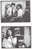 And Now for Something Completely Different 1976