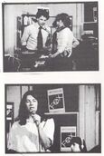 And Now for Something Completely Different 1976