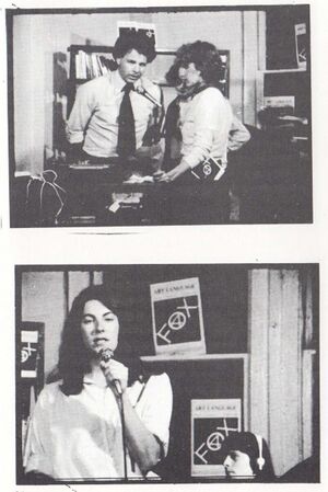 Something-Completely-Different-book-photo.jpg