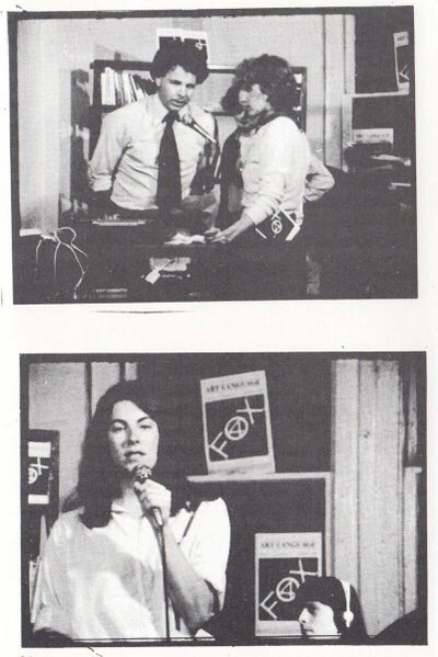 File:Something-Completely-Different-book-photo.jpg