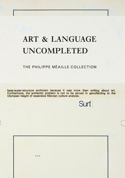 File:AL-Uncompleted-Philippe-Meaille-Collection-front.jpg