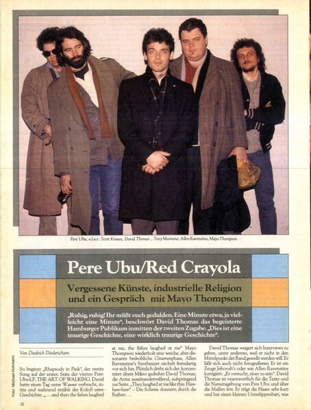 File:Sounds-1981-04-pg32.jpg
