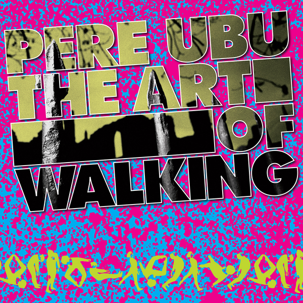 File:The-Art-of-Walking-front.png