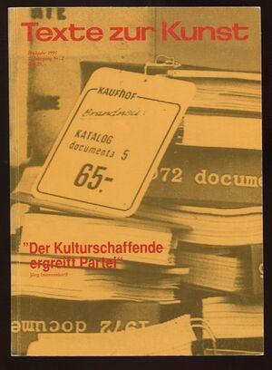 Texte-zur-Kunst-02-1991-03-front.jpg