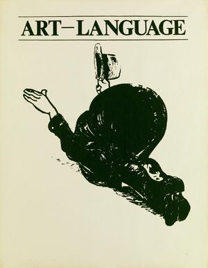 A-L-10-Posters-1977-01.jpg