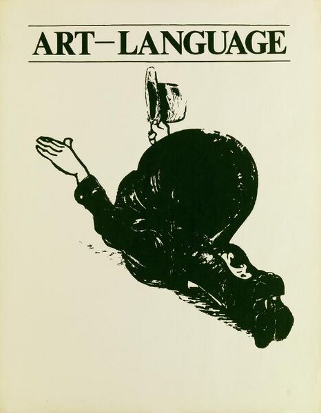 File:A-L-10-Posters-1977-01.jpg