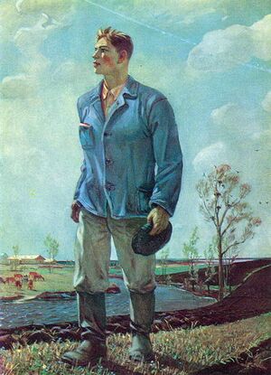 Deyneka-Tractor-Driver.jpg