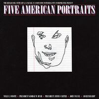 Five-American-Portraits-front.jpg