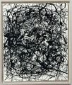 Thumbnail for version as of 22:27, 25 May 2025