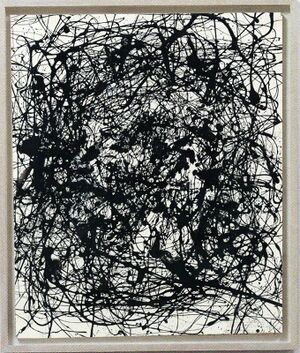A-L-Portrait-Lenin-Pollock-8.jpg
