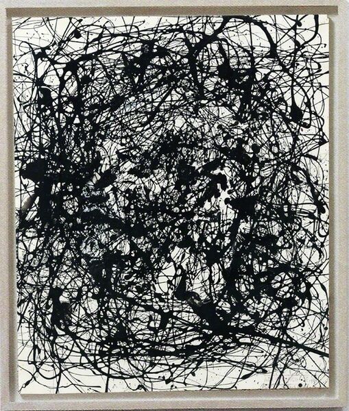 File:A-L-Portrait-Lenin-Pollock-8.jpg