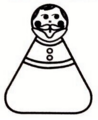 Thumbnail for version as of 22:27, 25 May 2025