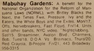 Shows-1979-09-21-listing.png