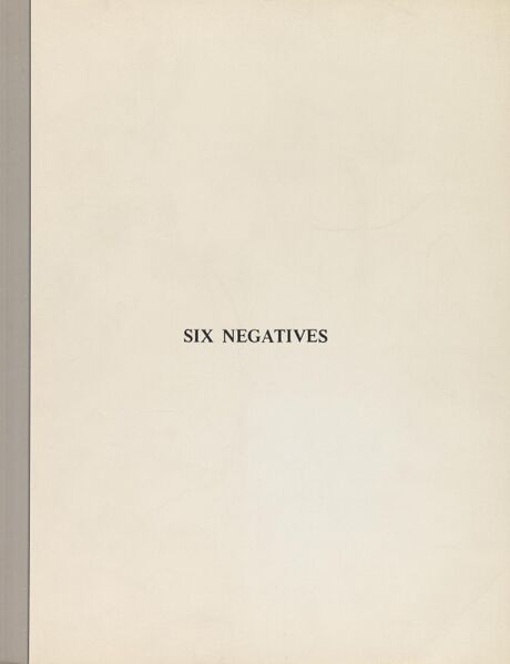 File:A-L-book-Six-Negatives-1969.jpg