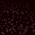 Thumbnail for version as of 22:27, 25 May 2025