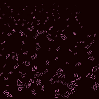 Black-Snakes-front.png