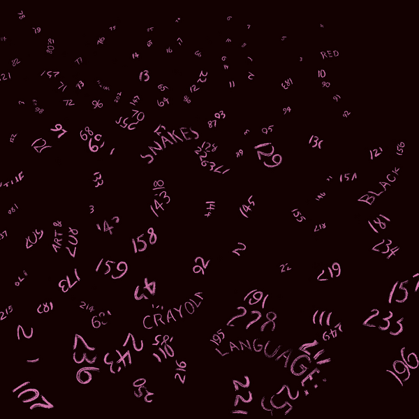 File:Black-Snakes-front.png