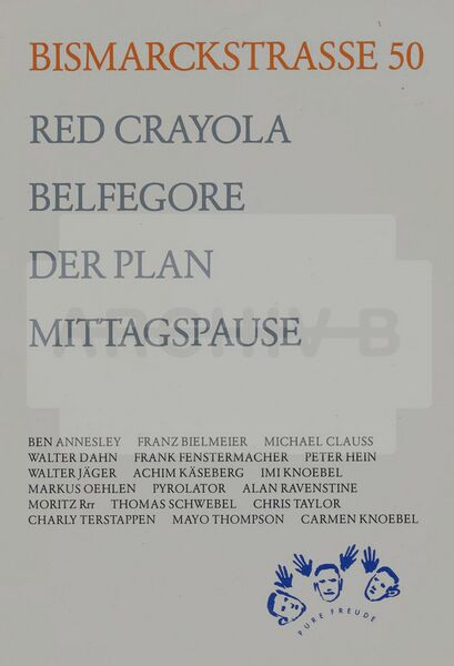 File:Shows-1983-Bismarckstrasse-50-card.jpg