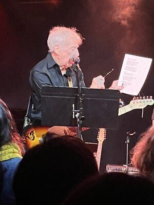 Shows-2023-12-02-photo2.jpg