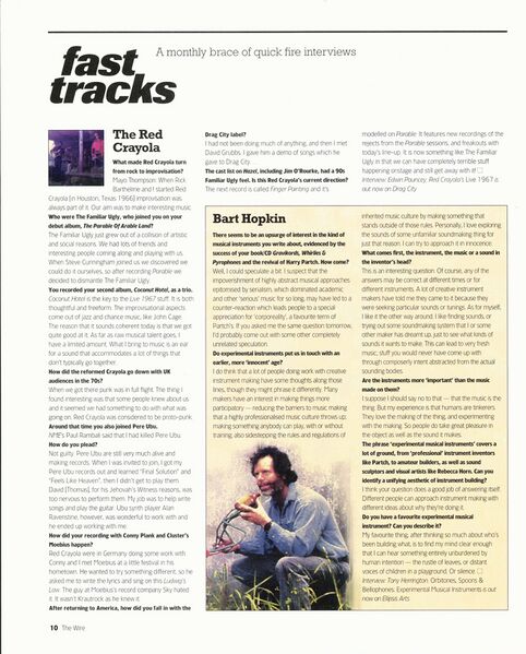 File:The-Wire-179-1999-01-pg10.jpg