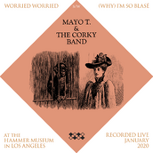 Live at the Hammer Museum 2020
