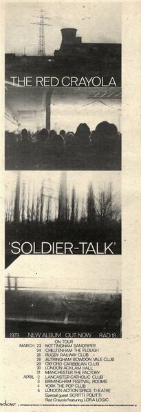 File:Soldier-Talk-tour-ad.jpg