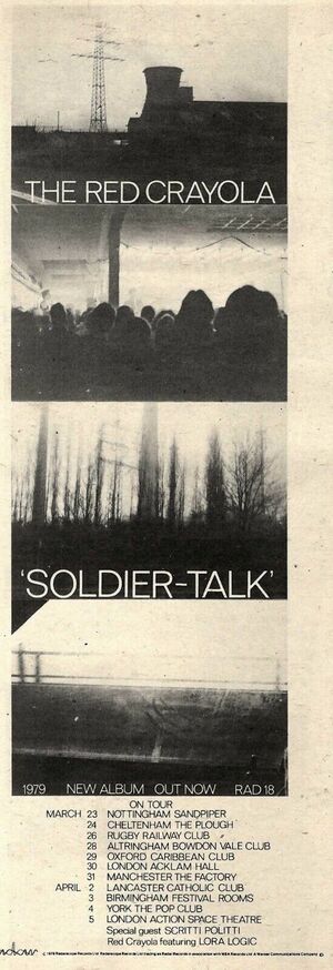 Soldier-Talk-tour-ad.jpg