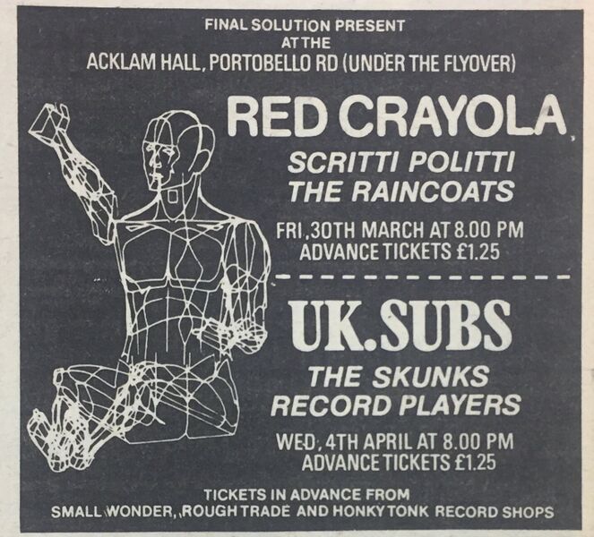 File:Shows-1979-03-30-ad.jpg