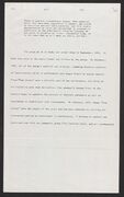 pg.2