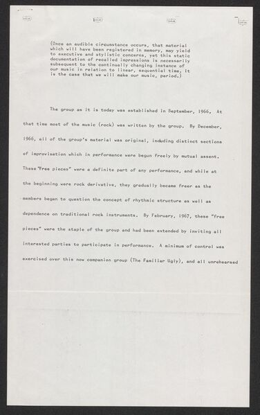 File:The-Group-as-It-Is-Today-1967-pg2.jpg