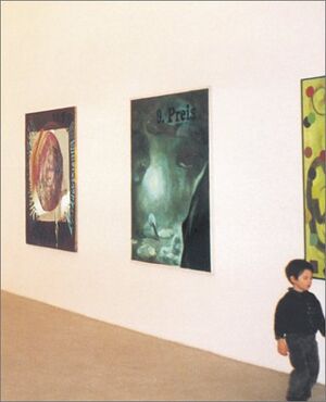 Hommage-to-Martin-Kippenberger-front.jpg