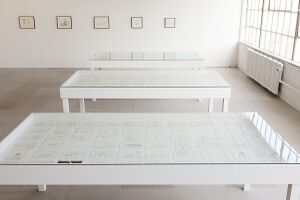 Regular-Everything-II-installation.jpg
