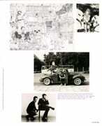 pg.39