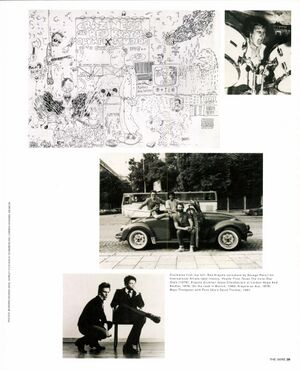 The-Wire-258-2005-08-pg39.jpg