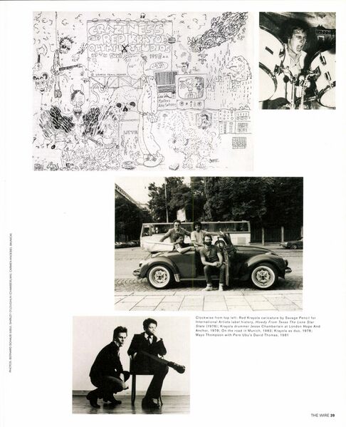 File:The-Wire-258-2005-08-pg39.jpg
